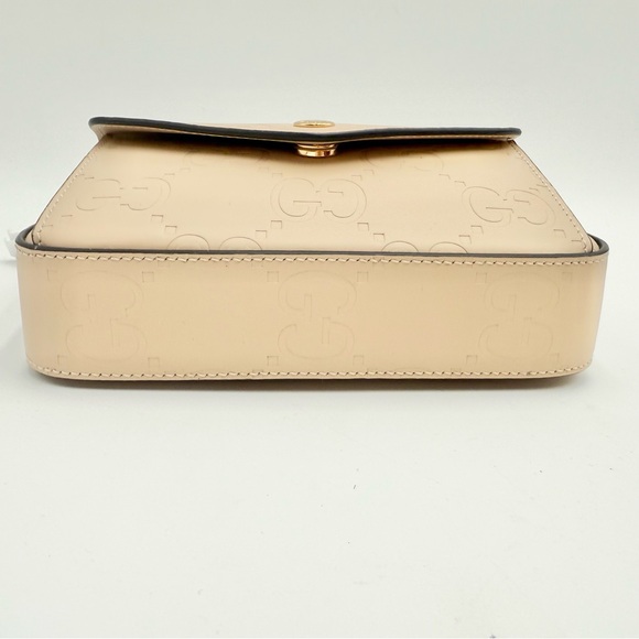 NEW Gucci Crossbody - Picture 6 of 11